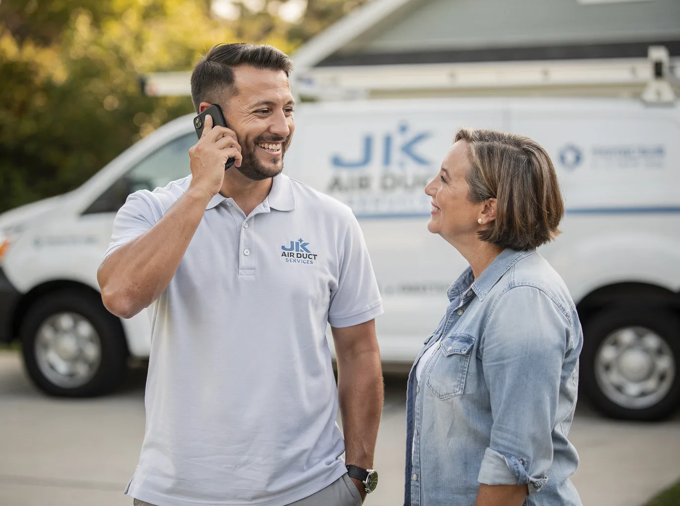 Air Duct Cleaning Yoakum, TX FAQs